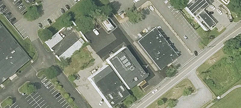 10 Blanchard Rd