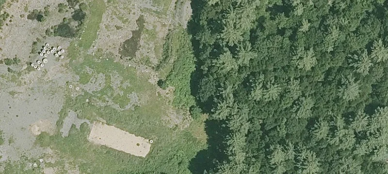 59 Tpke Rd
