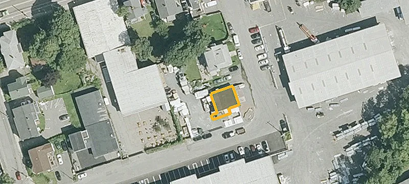 75 Willis St