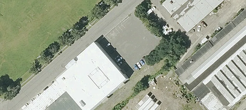 24 Winter St