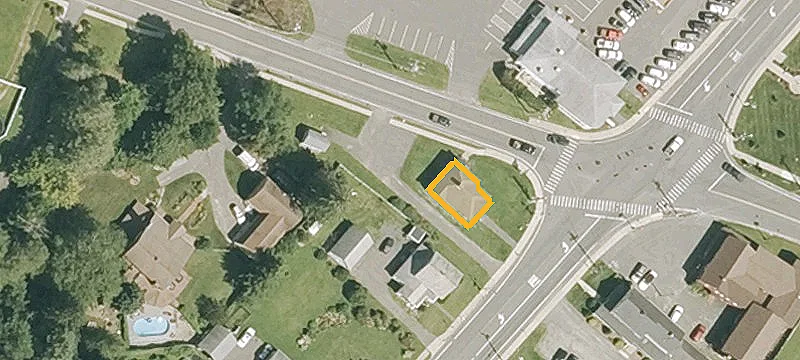 475 College Hwy