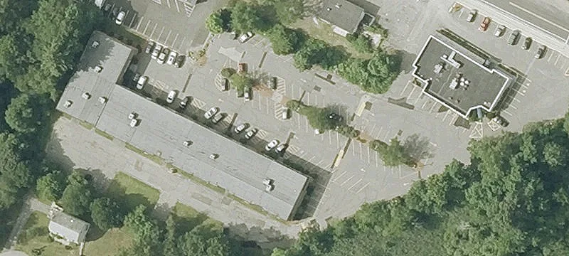 885 Main St Ste, Unit 6