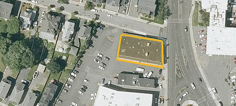 127 Main St