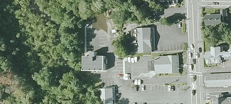 70 Summer St