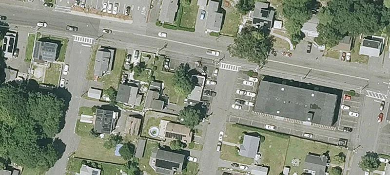 566 Walnut St