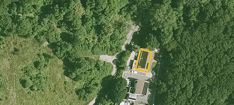 10 Gale Rd