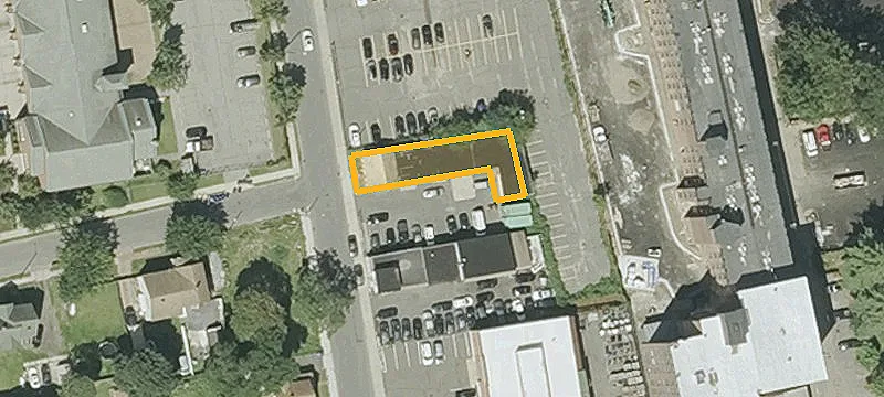 41-45 Colton St