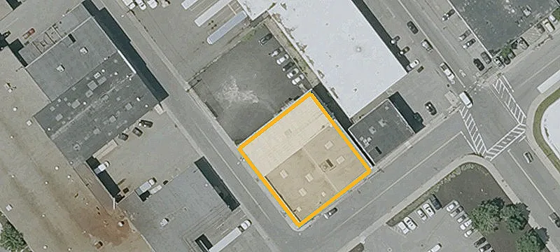 34 Arlington St