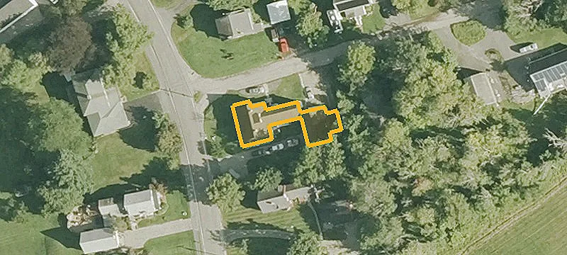 18 Singletary Ave