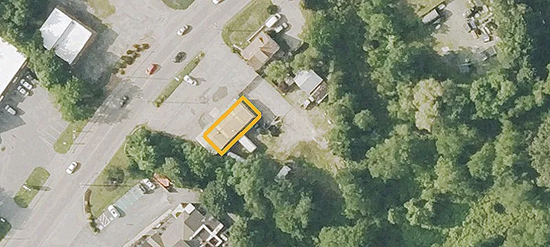 172 Main St