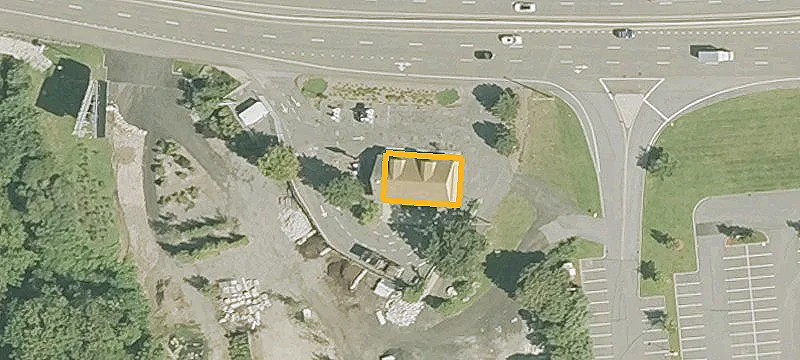 336 Tpke Rd