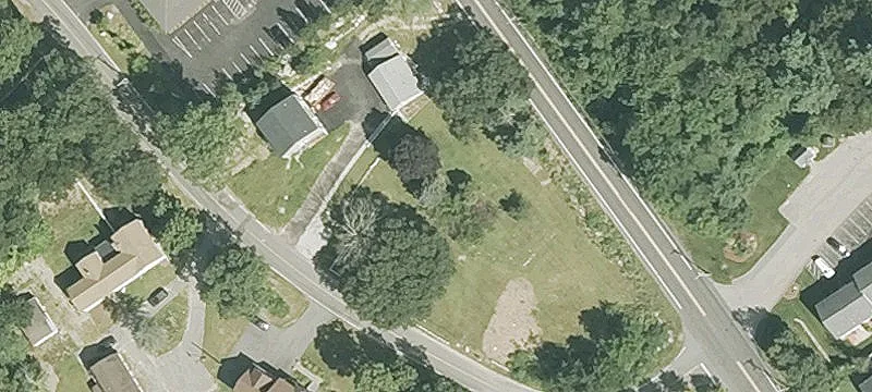 11 Old Tyng Rd