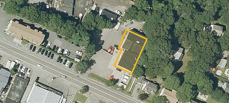 14 Ross Pl