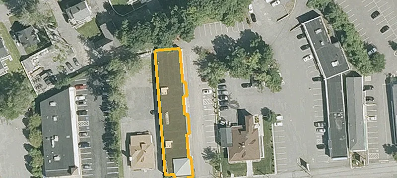235 Worcester Rd