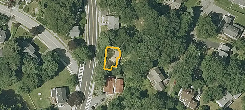 63 Shr Rd Ste, Unit 22
