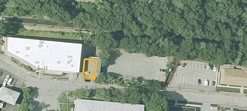 145 Overland Rd
