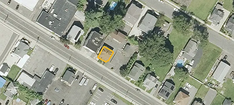 73 Baldwin St