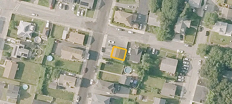 111 Oak Grv Ave