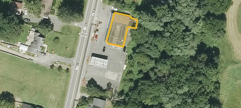 247 College Hwy