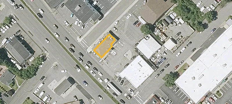 169 Squire Rd