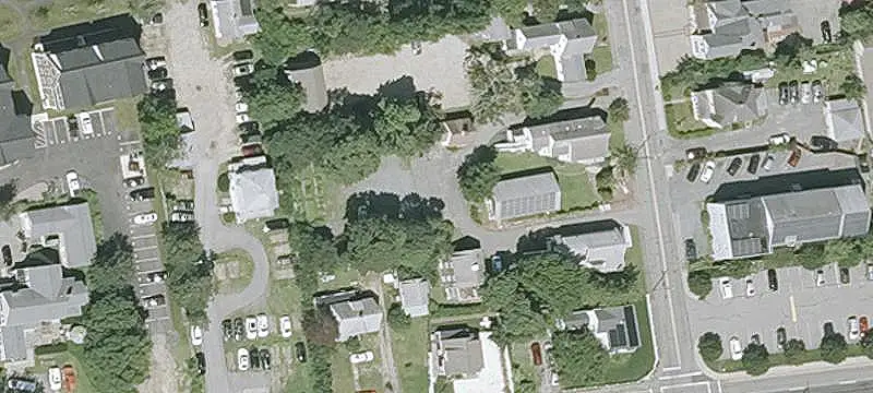 75 School St