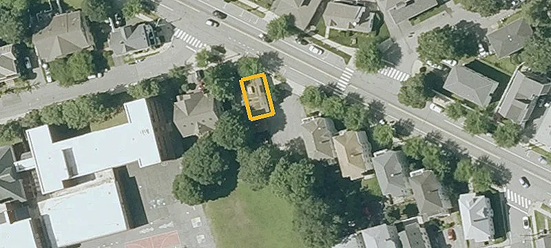 430 Trapelo Rd