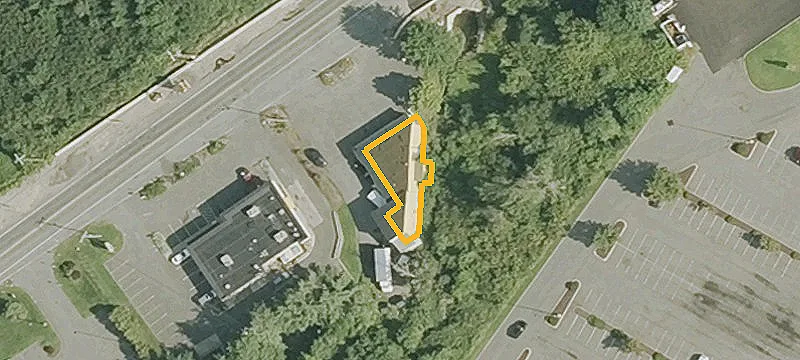 333 Russell St