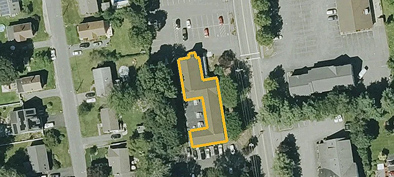 10 Christy Dr
