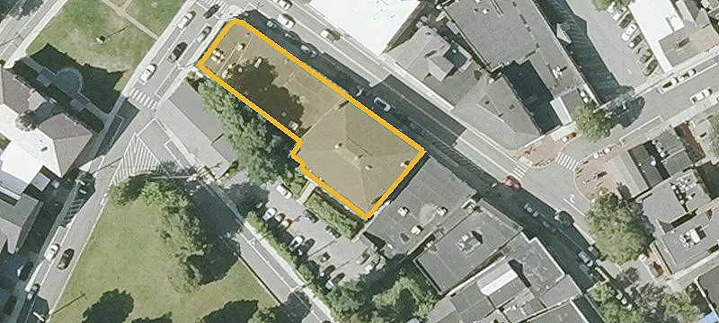 4 Ct St
