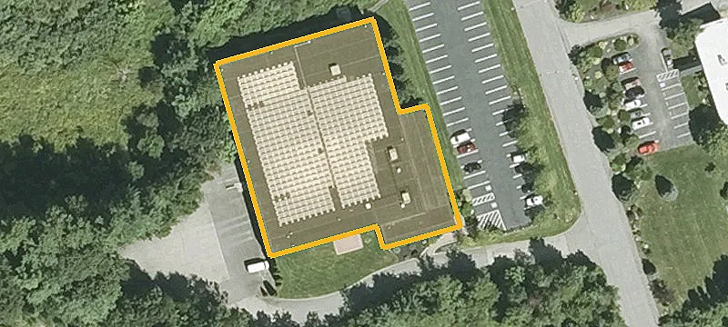 31 Progress Ave
