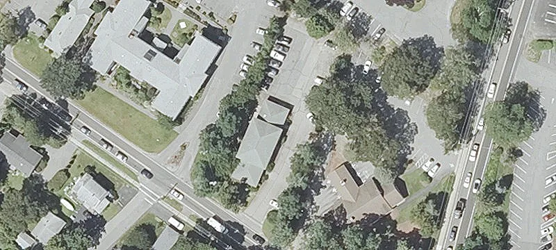 230 Jones Rd Ste, Unit 1