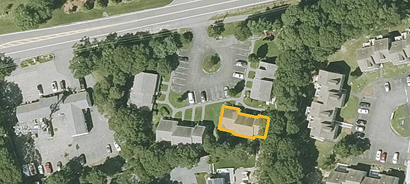 1025 Falmouth Rd, Unit D1