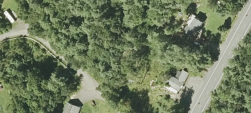 245 Gardner Rd