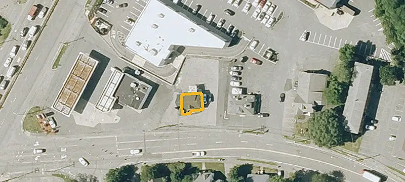 250 Dean St