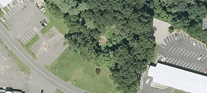 19 Arch Rd