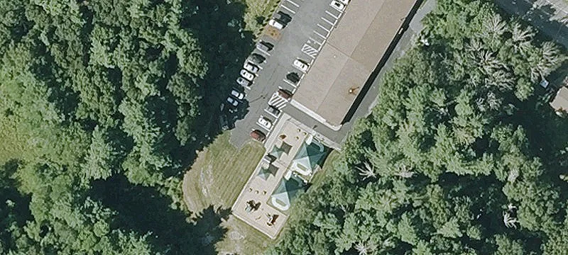 15 Cranberry Hwy