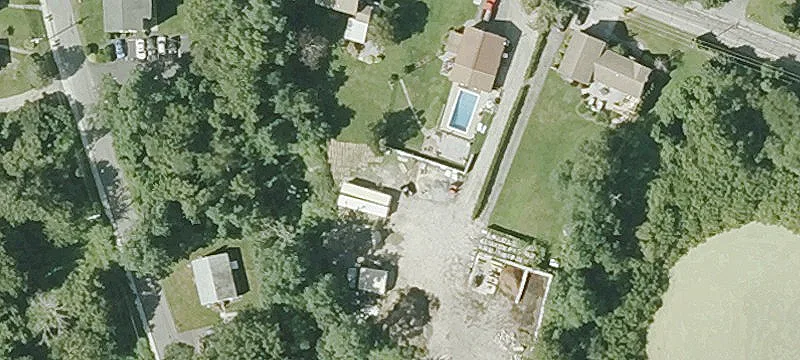 42 Birch Ave