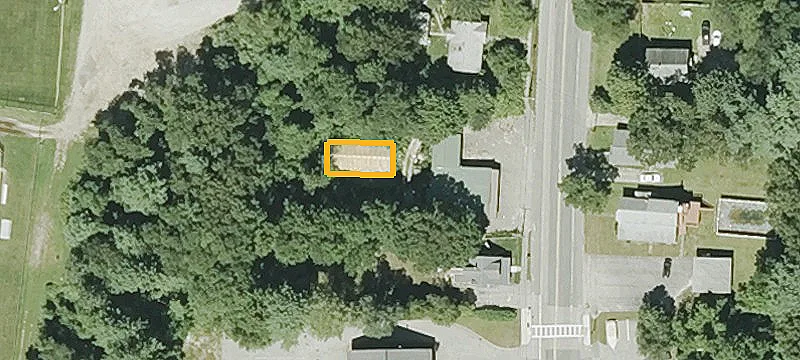 187 Main St