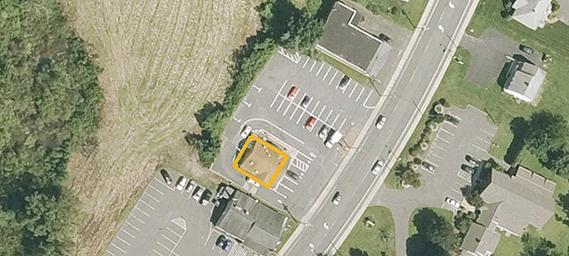 497 College Hwy