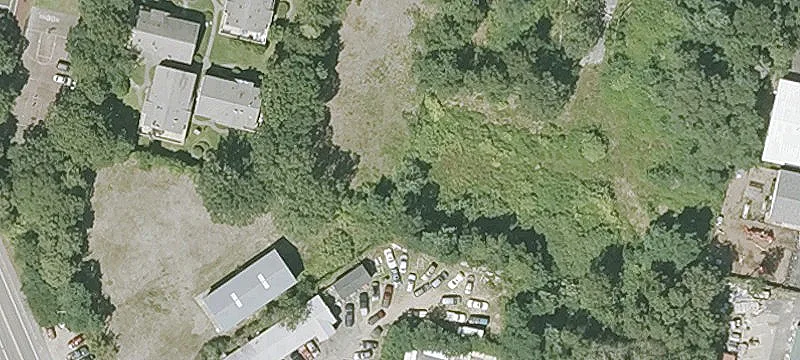 83 Pineneedle Ln