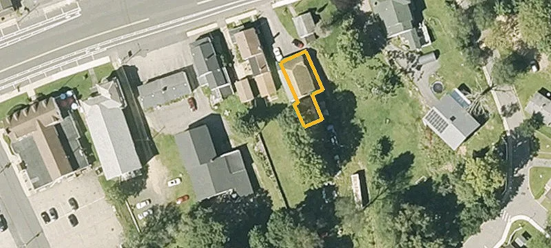 19 Main St