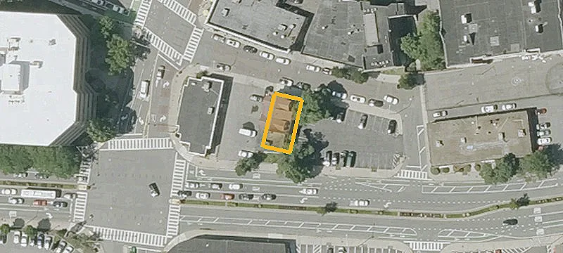 11-15 Irving St