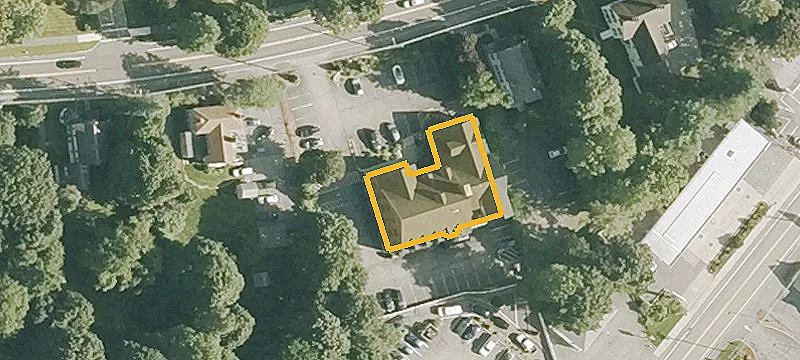 512 Main St, Unit 6
