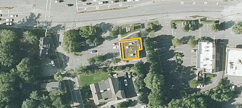255 State Rd