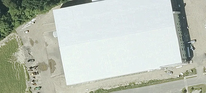 12 Merrigan Way
