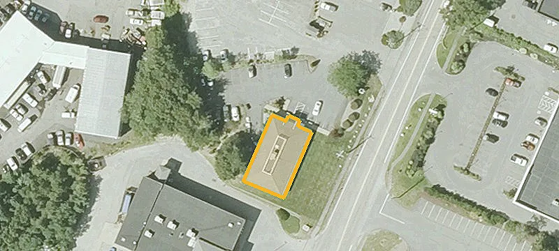2245 State Rd