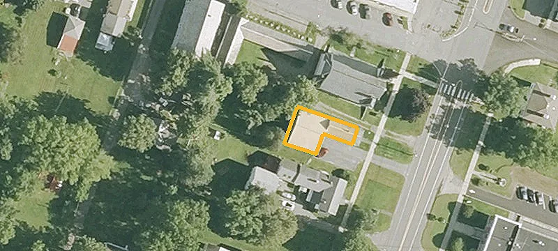 70 Main St