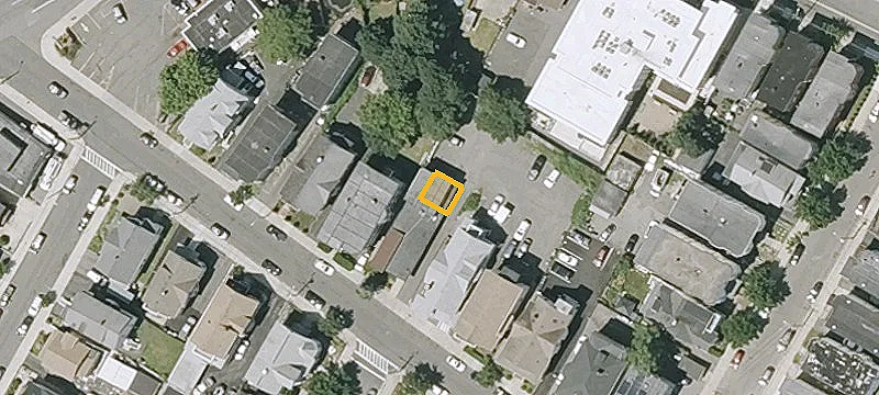 34 Shirley Ave