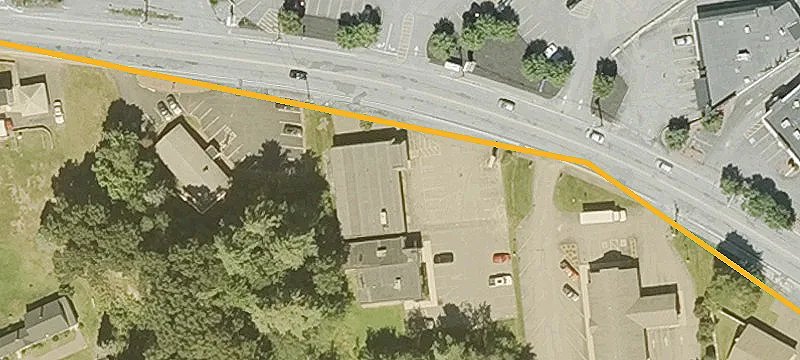 546 Electric Ave