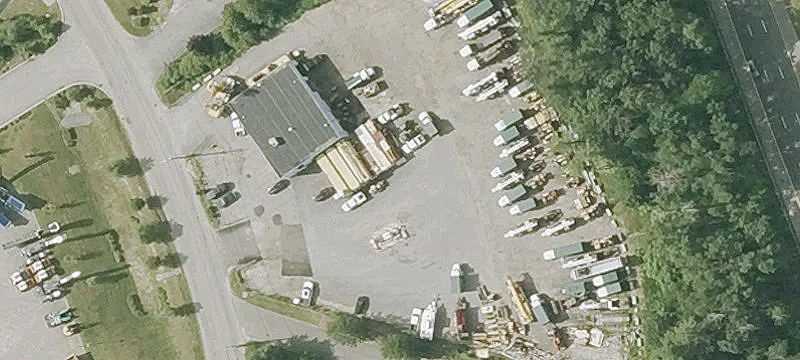 9 Sterling Rd